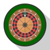 Roulette Online Gambling - Vegas Style Casino win! GUIDE