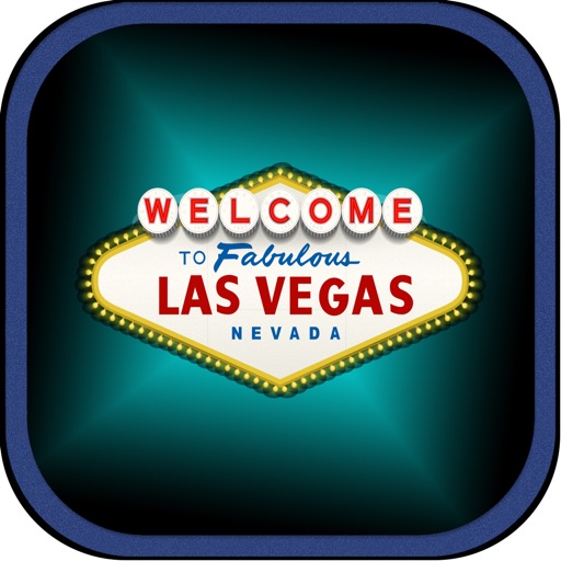 Free Casino Bag Of Coins - Free Casino Games icon