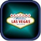 Free Casino Bag Of Coins - Free Casino Games