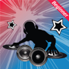 Track Master DJ Mix - Universal Exports Group