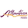 Atlantica Hotels