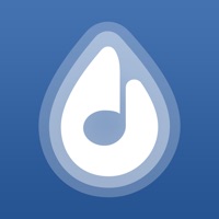  Relax-ing Melodies & Music Application Similaire