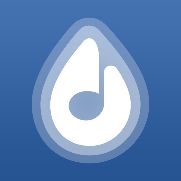 RELAXING SOUNDS, SLEEP EASY SỨC KHOẺ RELAXING SOUNDS, SLEEP EASY