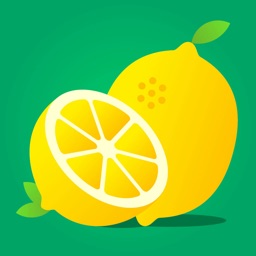 Double Lemon