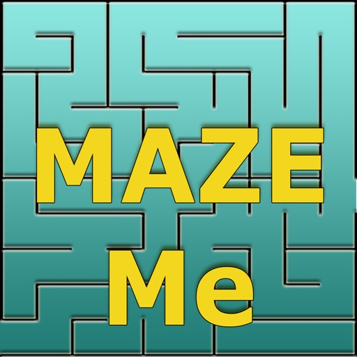 MazeMe