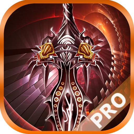 ARPG Blade Hero Pro