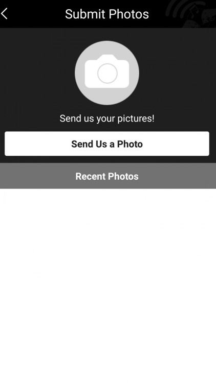 KISR 93 FM screenshot-4