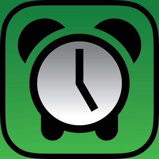 Alarm Clock for Spotify iOS App