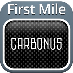 Carbonus.ru