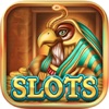 Pharaoh Blackjack, Roulette, Slots Machine Free