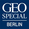 GEO Special Berlin