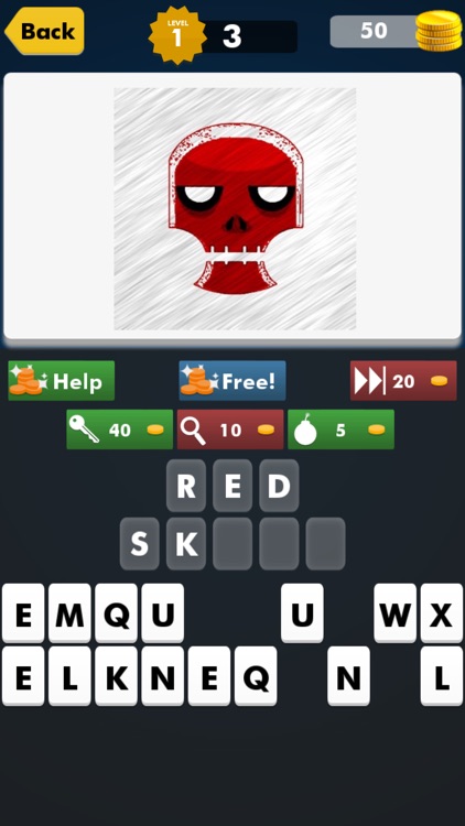 Best Superhero Quiz Games for Most Popular Cartoon & Anime Superheroes Characters