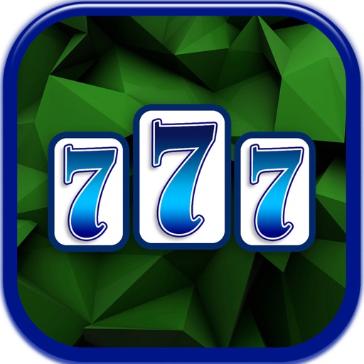 777 Princess Slots Machine: Free