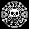 33 Club