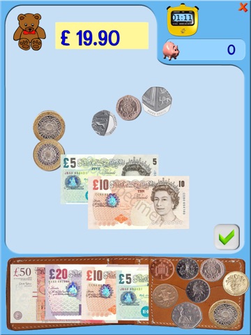 £-Fun screenshot 2