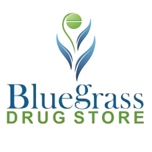 Bluegrass Drugstore