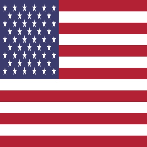 State Flags