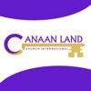 Canaan Land