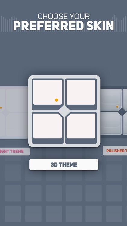 SUPER PADS LIGHTS - Be a DJ screenshot-4