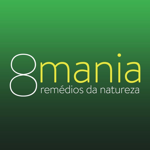 8 mania