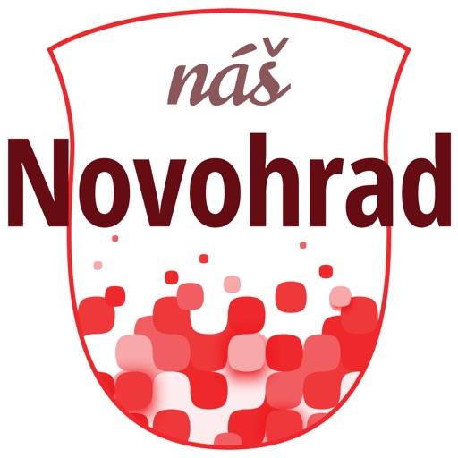 Náš Novohrad icon