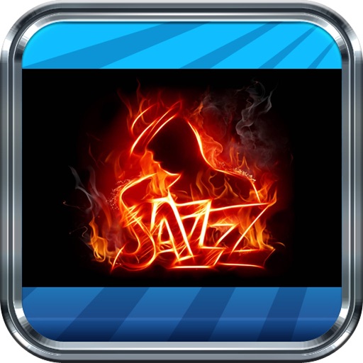 A+ Jazz Radio - Relax Music - Jazz Music iOS App