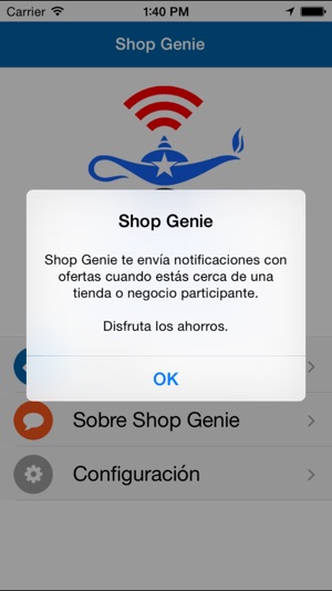 Shopping Genie(圖2)-速報App