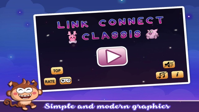 Link Connect Classis(圖3)-速報App