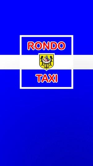 Rondo Taxi - Lubin(圖1)-速報App