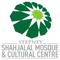 App Icon for Stepney Shahjalal Mosque App in Pakistan IOS App Store