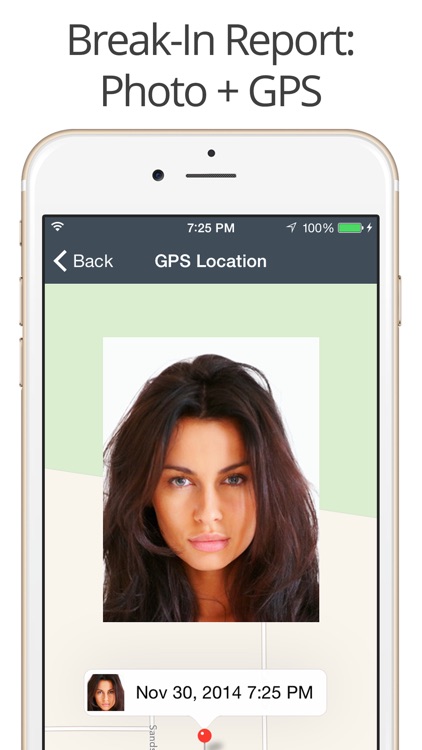 Private Photo Vault Pro - Safe Pic+Video Manager screenshot-3