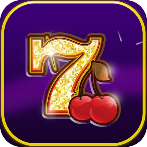 Slots Coins Flawless Victory iOS App