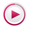 Free Video -Video &amp; Music Player for YouTube