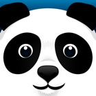 Top 20 Education Apps Like Pi Panda - Best Alternatives