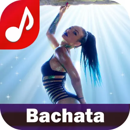 Musica Bachata Radios de Bachata y Salsa Читы