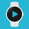 To My Watch - Send video, audio and images to your Apple Watch