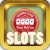 AAA Slots Real Club Casino Vegas Real - Free Fruit Slots Machines