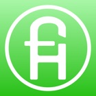 Top 47 Business Apps Like Freelance Helper - be notified about new jobs. - Best Alternatives