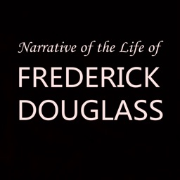 Quick Wisdom from Life of Frederick Douglass