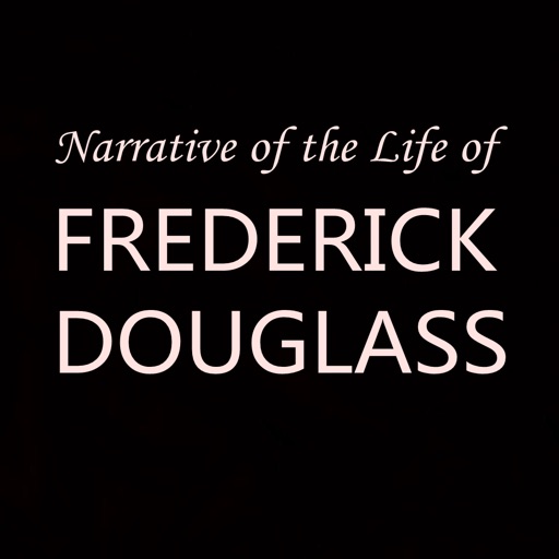 Quick Wisdom from Life of Frederick Douglass