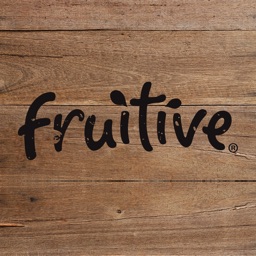 Fruitive