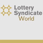 Top 28 Reference Apps Like Lottery Syndicate World Review - Best Alternatives