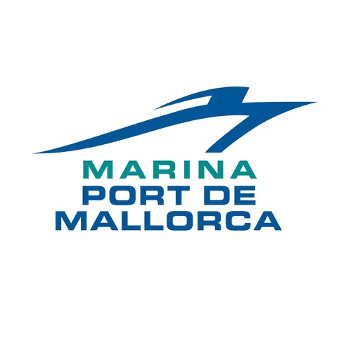 Marina Port de Mallorca