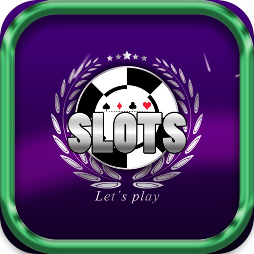 AAA Slots Galaxy Macau Jackpot - Loaded Slots Casino iOS App