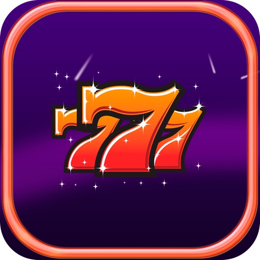 My Classic Slots - Vegas Edition Classic iOS App