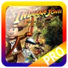 PRO - Lego Indiana Jones Version Guide