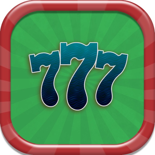 777  Slots-Free Elvis Special Edition icon