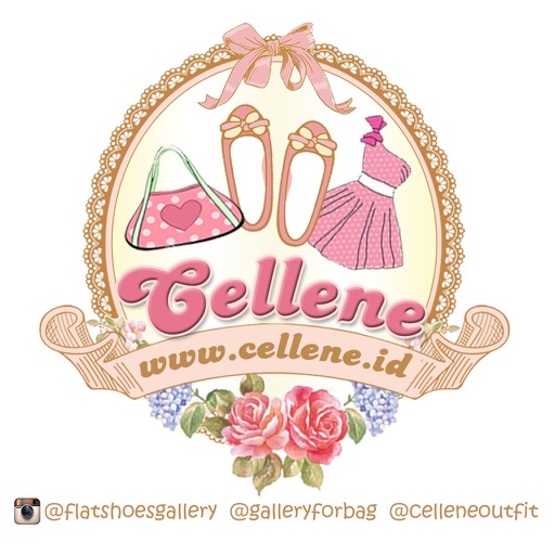 Cellene ID