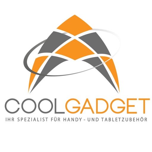 COOLGADGET icon