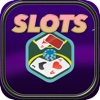 Vegas Double X Win Casino! - Free Slots Machine